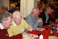 Club2014 089